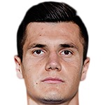 Amer Gojak